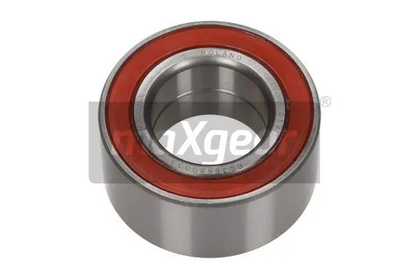 330359 Maxgear