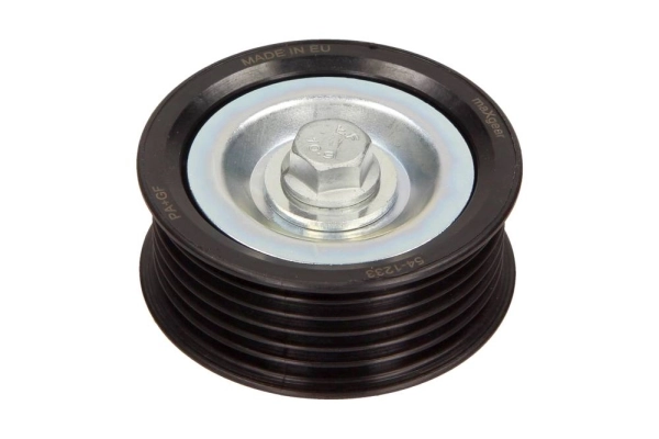 51856150 Chrysler Rolka prowadząca, kierunkowa paska napędowego