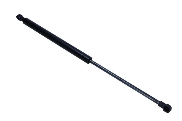 122103 Maxgear
