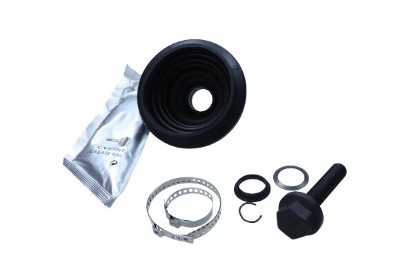 191407285F VAG Osłona przegubu homokinetycznego półosi przedniej zewnętrzna