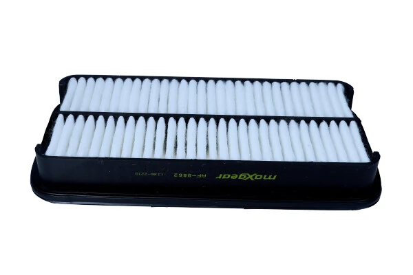 262802 Maxgear