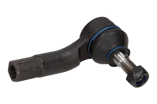 690371 Maxgear