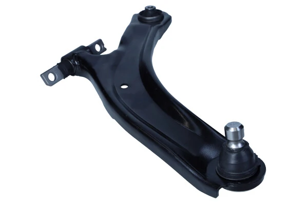721537 Maxgear