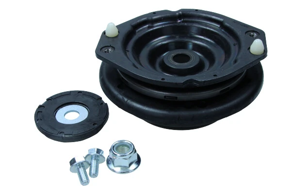 724656 Maxgear