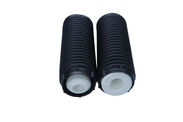725652 Maxgear