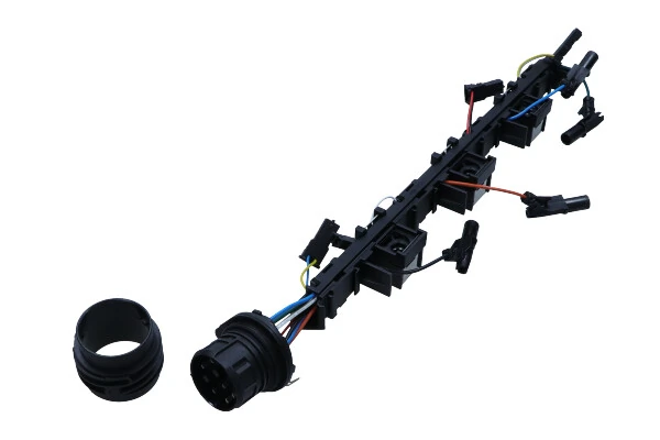 150211 Maxgear