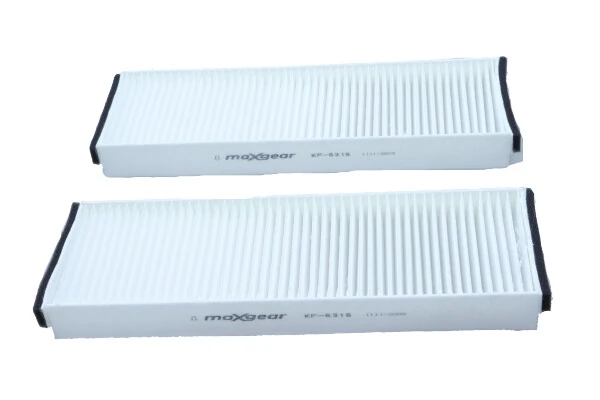 260257 Maxgear