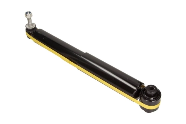 110295 Maxgear