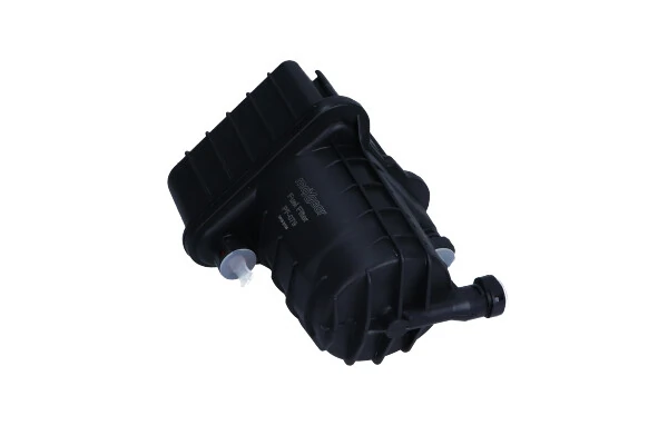 262164 Maxgear