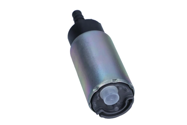 Element-turbina pompy paliwa General Motors 9196213 cena, od 33,38 USD