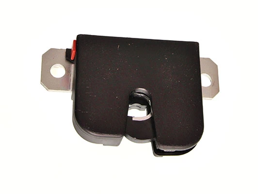 Zamek klapy bagażnika (3/5 drzwi tylnych) Depo/Loro/Abakus 132004135 cena, od 25,26 USD