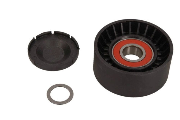 541373 Maxgear
