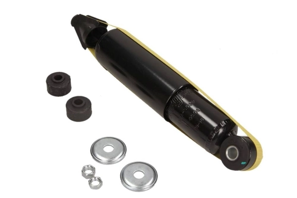 110598 Maxgear
