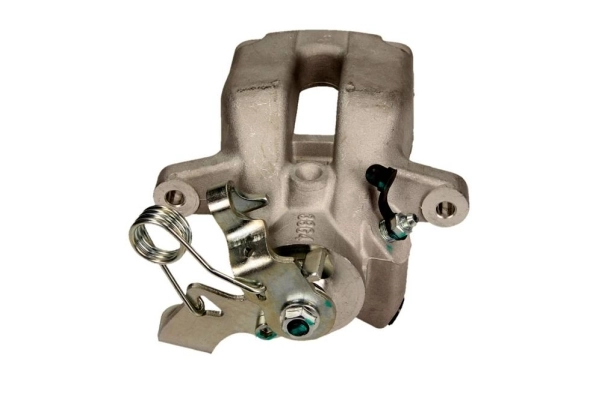820433 Maxgear