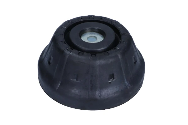 724586 Maxgear