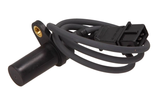 240082 Maxgear