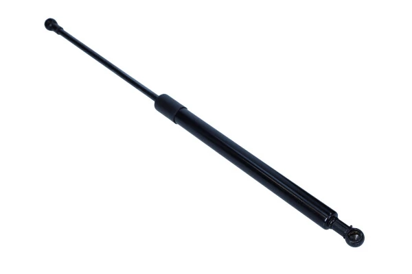 120064 Maxgear