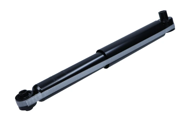 110972 Maxgear