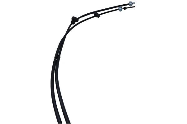320902 Maxgear