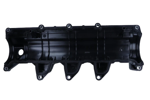 Pokrywa zaworowa Renault LOGAN II MCV