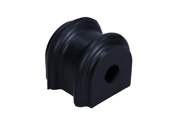 723876 Maxgear