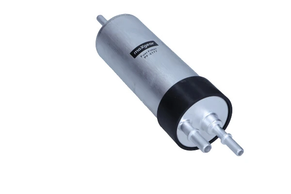 261542 Maxgear