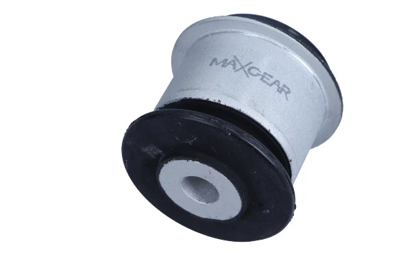 723504 Maxgear