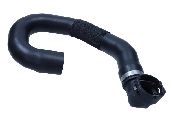 180900 Maxgear
