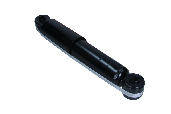 111082 Maxgear