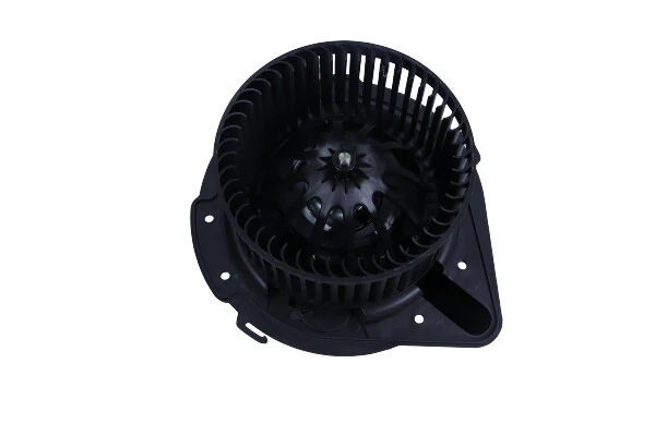 AC766487 Maxgear