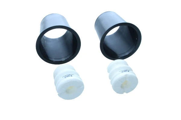 Do koszyka Odbój amortyzatora tylnego + osłona MINI Clubman I R55