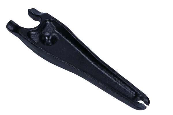 Widełki sprzęgła Dacia Logan I