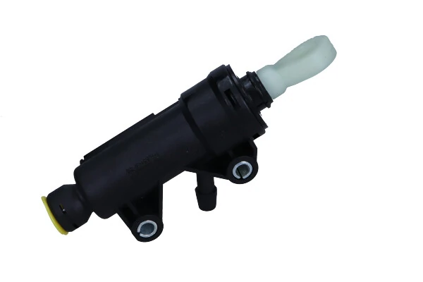 Cylinder sprzęgła główny do BMW 2  F23