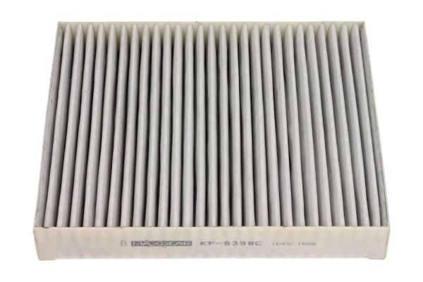 260860 Maxgear