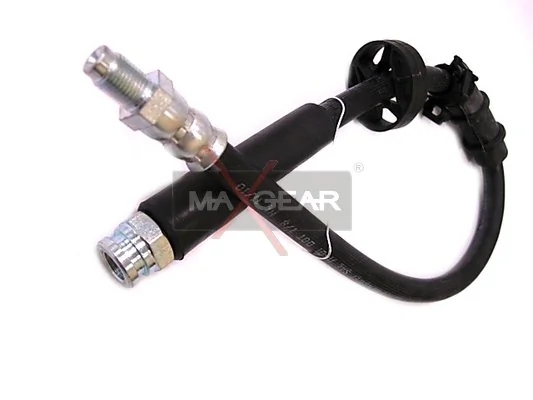 520039 Maxgear