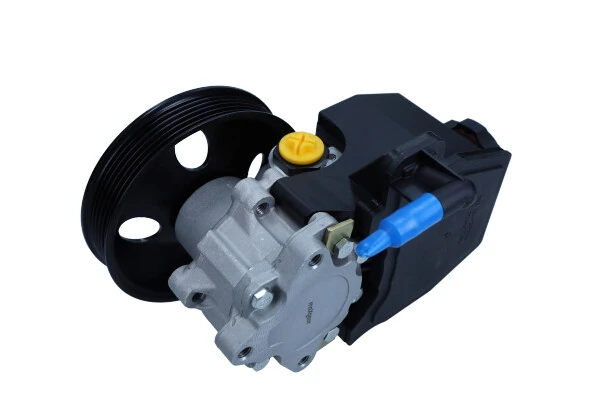Pompa wspomagania hydraulicznego kierownicy Keiko 70046901 cena, od 125,47 USD