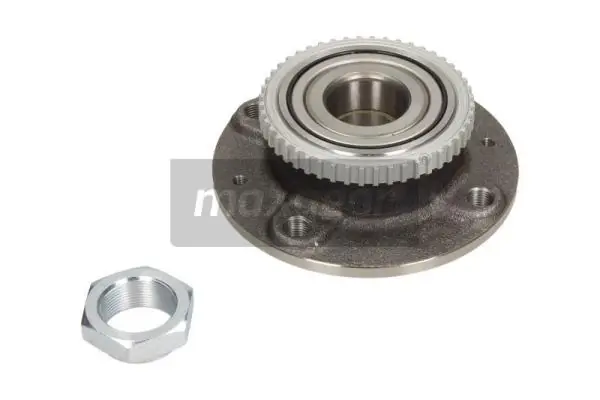 330510 Maxgear