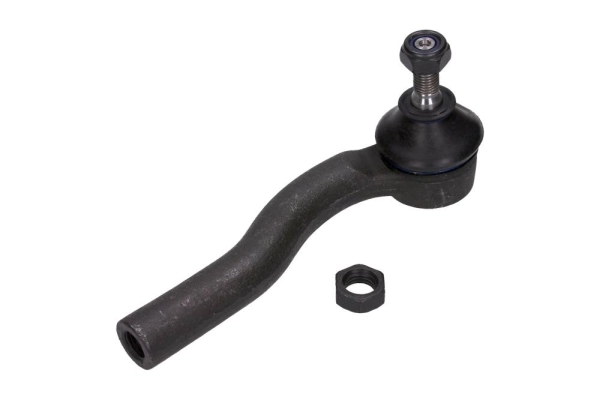690361 Maxgear