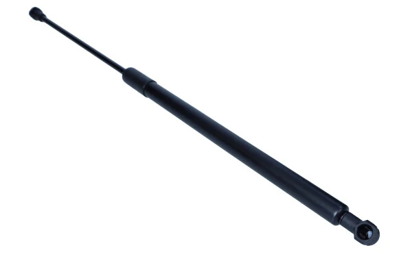 120233 Maxgear