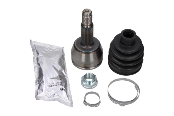 490141 Maxgear