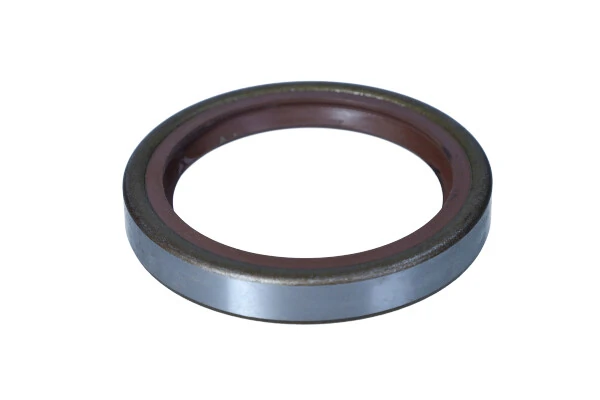 Uszczelniacz piasty tylnej NOK AB2775G0 cena, od 4,99 USD