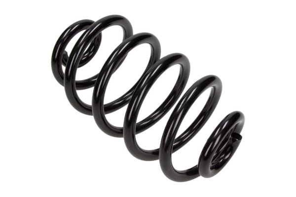 600360 Maxgear