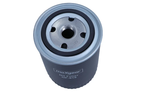 Filtr oleju LF3402 Fleetguard