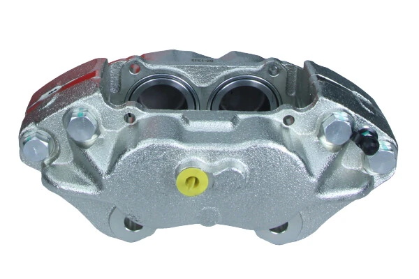 Zacisk hamulcowy przedni lewy SEB500470 Land Rover