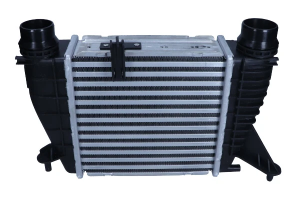 Chłodnica intercoolera do Renault Clio III GRANDTOUR KR01