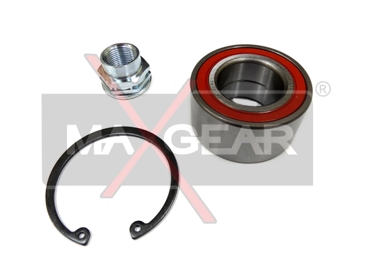 330113 Maxgear