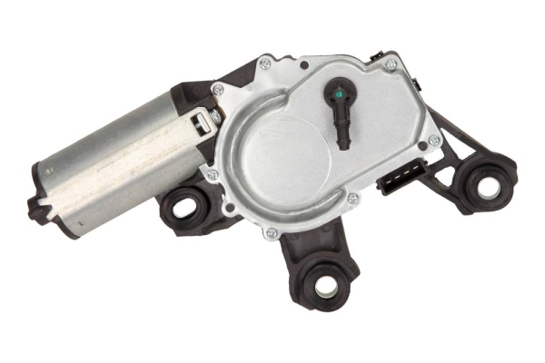 Silniczek wycieraczki tylnej szyby Volkswagen Transporter T6 awangarda (SGA, SGH, SHA, SHH) (2015 - 2024) cena, od 98,19 USD