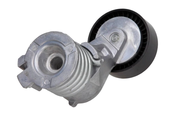 540722 Maxgear