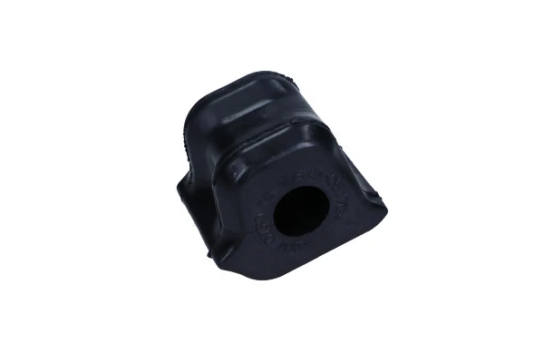 723905 Maxgear