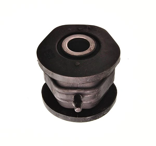 725187 Maxgear